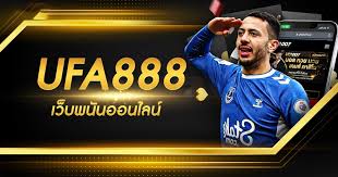 _slot777 เกมออนไลน์ยอดนิยมสำหรับผู้เล่นทุกคน_