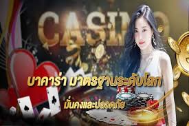 ufa9999 เครดิต ฟรี： ประสบการณ์การเล่นเกมที่ดีที่สุด