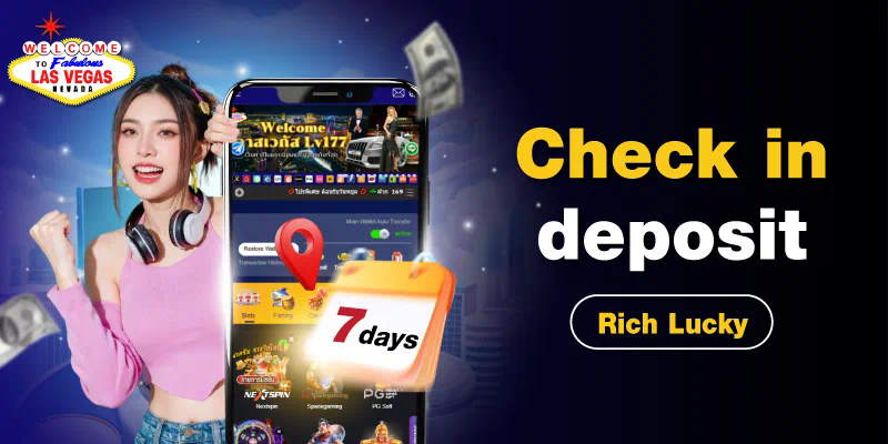 Mama Slot เกมสล็อตออนไลน์ใหม่ล่าสุดของไทย