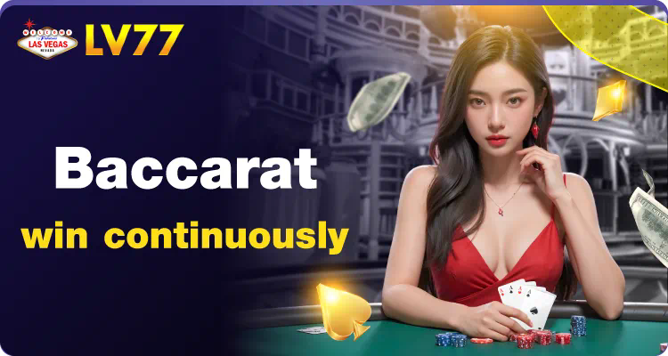 22 bet casino เกมส์ยอดฮิตสำหรับผู้เล่นออนไลน์